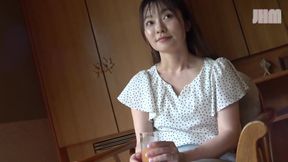 Resort Escape with Kanoka, a 42-year-old Married Woman - 1 - HD - 69:51 video - from FapHouse
