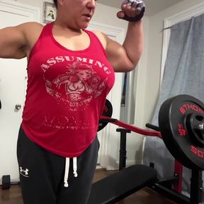 Lp-272 Molding This Flab - HD - 13:31 video - from xHamster