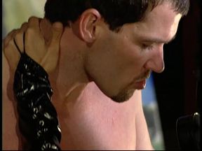Horny Moment - SD - 16:10 video - from xHamster