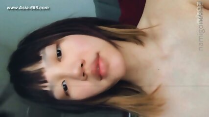 chinese couple homemade.29 - 14:50 video - from Eporner