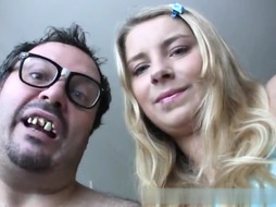 Homemade big natural tits danish - HD - 34:10 video - from PornGem