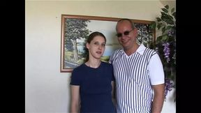 Deutsch Secret Sextapes #10 - HD - 146:17 video - from xHamster