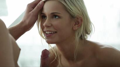 Dido Angel glemmer sin ensomhed - HD - 9:00 video - from Faperoni