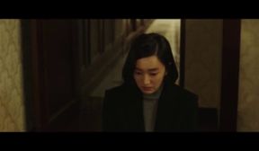 korean celebrity mating 240p - SD - 6:21 video - from PornOne