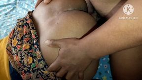 Nepali Homemade video for you guys and sharing my husband trying to me happy - HD - 5:40 video - from xHamster