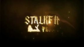[BEST OF STALKER PRODZ] BUDAPEST #1 Nikky Thorne , Alba Lala, Vickie Brown, Nesty - HD - 3:05 video - from XVideos