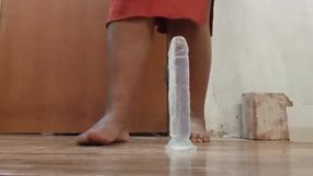 My friend's hot wife - HD - 10:48 video - from xHamster