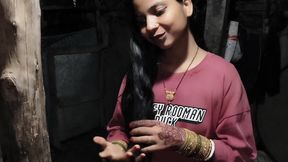 Cute newly married girls full night fuck in hindi video - HD - 13:52 video - from xHamster