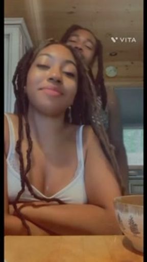 Watch this full screen bbc vs bbw Jamaican vs American petite vs huge dick - HD - 15:53 video - from Pornfact