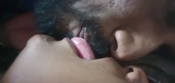 kissing - HD - 7:54 video - from xHamster
