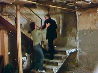 Brothel pour femmes (1983) - HD - 60:47 video - from BigTitsLust