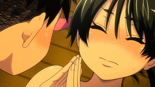 Pisu Hame Ep6 - HD - 20:44 video - from HentaiGem
