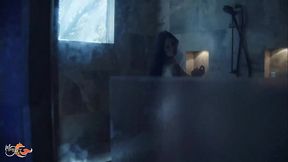 Marie Fox: &quot_The Drip&quot_ Ghost Sex - HD - 0:30 video - from XVideos