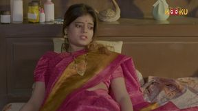 Suno Sasurji Indian erotic - HD - 35:18 video - from Analdin