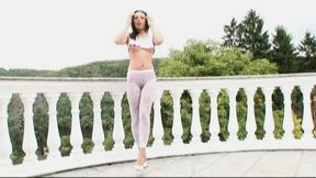 All About Anal 5 - Episode 5 - HD - 37:23 video - from xHamster
