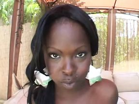 Withe in Black - (FULL MOVIE) - HD - 83:52 video - from xHamster