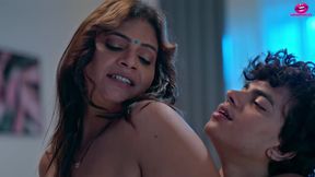 Indian Beautiful Wife Calm Angry Husband with - HD - 16:48 video - from FapHouse