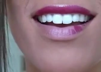 Lexi Lapetina jerk off encouragement - SD - 5:39 video - from AbXXX