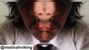Gender Play Smoking Fetish Trip - HD - 0:55 video - from xHamster