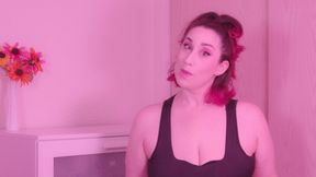 Fuck Buddies with the Ditzy Milf bbw - 13:07 video - from Clips4sale