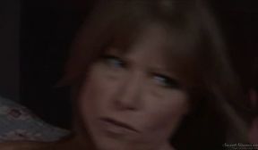 the soldier and darla scene 1 - 28:50 video - featuring Darla Crane - from PornOne