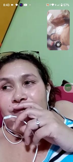 This night we make love by video sex call - HD - 5:19 video - from xHamster