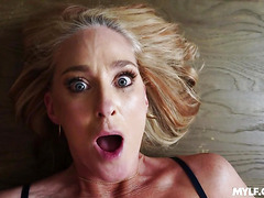 Dont tell my husband - HD - 37:48 video - from Katestube