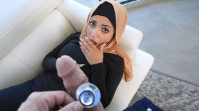 The Fasting Loophole - 4K - 53:29 video - from TeamSkeet