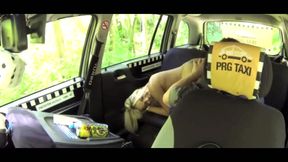 Taxi 27 - HD - 43:20 video - from AbXXX