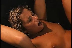 Bisex milf wants cock in her ass! (Full Movie-HD Version) - HD - 107:37 video - from xHamster