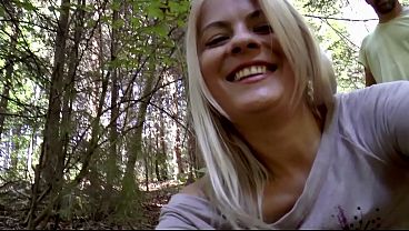 FOREST FUCK STORIES - HD - 112:17 video - from xnxxGold