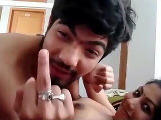 Bangla Bangladeshi Couple Homemade Romantic Sex 02 - HD - 19:41 video - from PornoXO