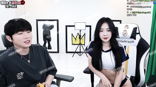 한국, 야동, 텔레그램, SB892, 왁싱, 여관, 계단, 유치원선생, 욕녀, 사돈, 김치녀, 사디, 섹터디, Bukkake - HD - 8:18 video - from PornDR