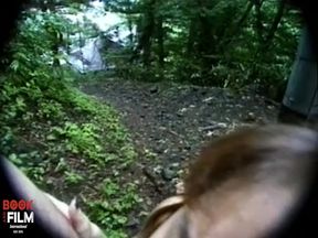 Bamboo Fuck Toy. - 70:03 video - from xHamster