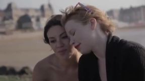 full french movie - SD - 72:48 video - from AbXXX