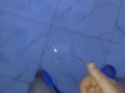 کێری کوردی Kurdish porn kurdish girl saya karim dick Natalia jaf sozan white blonde black milf teen - 0:23 video - featuring Saya Karim - from YouPorn