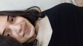 Shy Brazilian Girl Fucked Hard By Owner - HD - 5:33 video - from xHamster