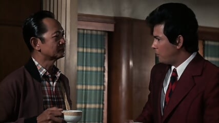 Women In Cages 1971 - SD - 81:16 video - from Eporner