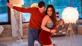 Freely Ariana Van X at long hair movie - HD - 12:00 video - featuring Ariana Van X - from PornHat