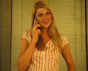 i love being filmed getting fucked i'm eva i hate cum in my - 32:13 video - from xHamster