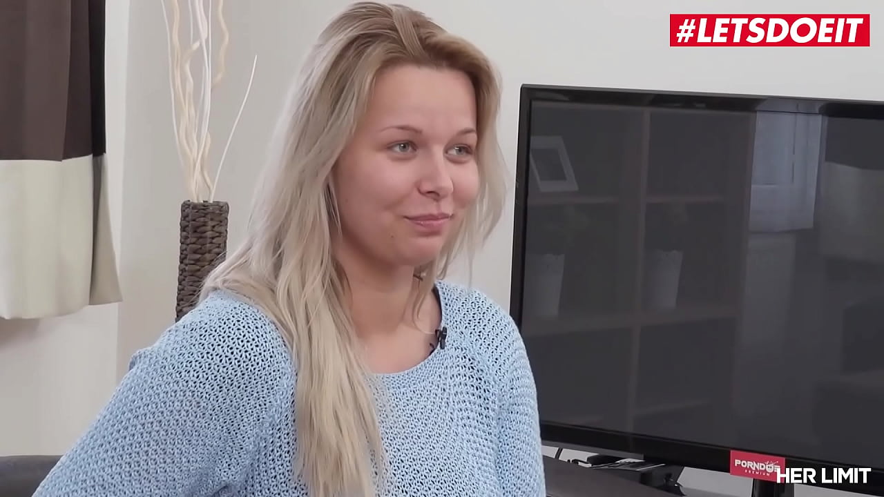 Durva szex – Nikky Dream durva anális szexet kap Mike Angelótól - HD - 17:30 video - from Anal.media