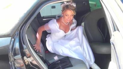Brude lyksalighed - HD - 8:20 video - from Faperoni