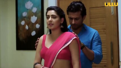 Hot indian 3 - HD - 5:04 video - from Eporner