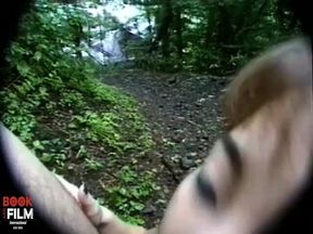 Bamboo Fuck Toy. - 70:03 video - from FapHouse