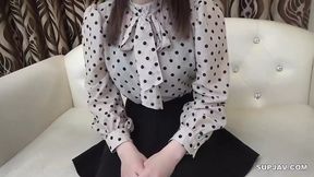 Asian Angel 16615 - HD - 107:14 video - from xHamster