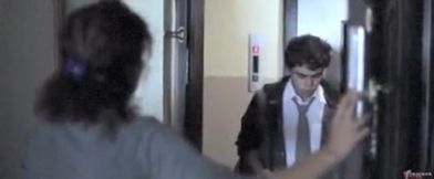 Mihriban Er Turkish Milf - 10:54 video - from AbXXX