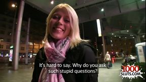 Exciting amateur porn point of view with cum shot - 28:40 video - from Analdin