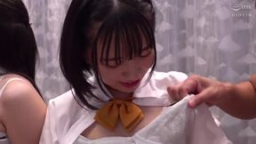 Svmgm-017 Magic Mirror Hard Boiled Semen Shooting De Im - 240:00 video - from AbXXX