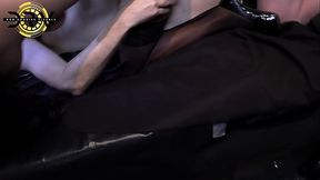 Filthy DP Creampie Thai Hot Wife - HD - 25:03 video - from XVideosRed