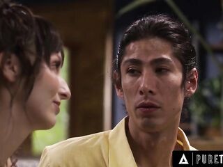 mother I'd like to fuck LEXI LUNA TABOO COMP - SD - 48:00 video - from MatureTubeHere